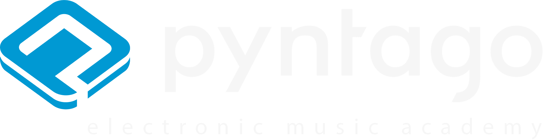 Pyntago Logo